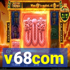 v68com
