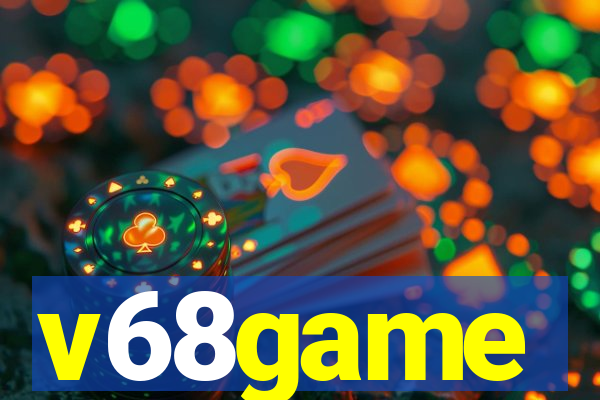 v68game