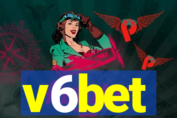 v6bet