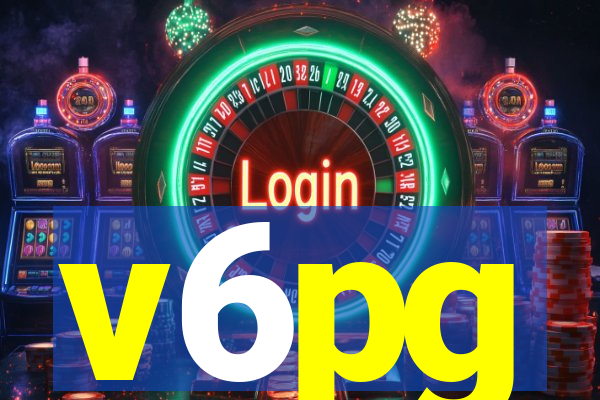v6pg