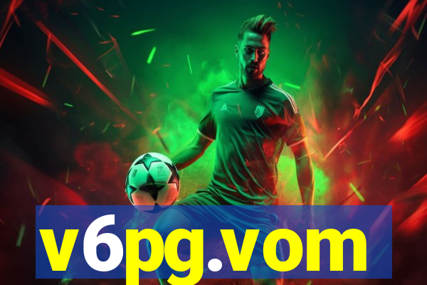 v6pg.vom