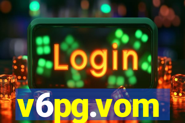 v6pg.vom