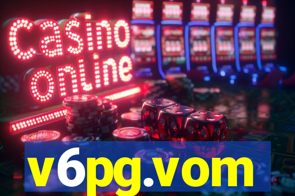v6pg.vom