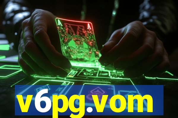 v6pg.vom
