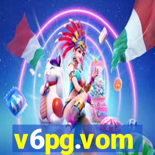 v6pg.vom