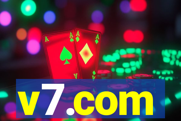 v7.com