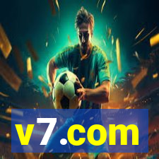v7.com