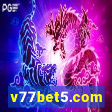v77bet5.com
