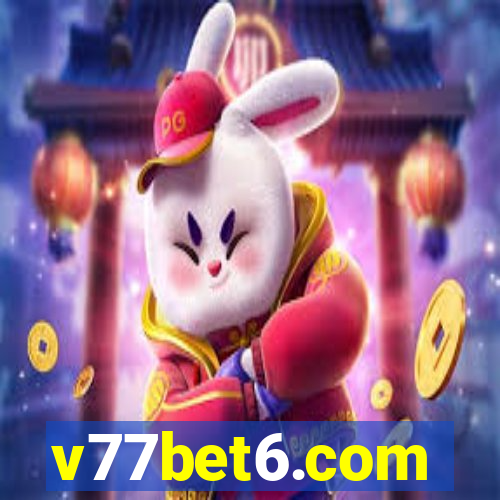 v77bet6.com