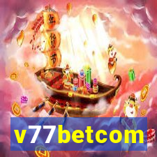 v77betcom