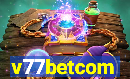 v77betcom