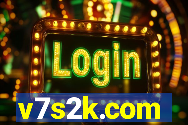 v7s2k.com