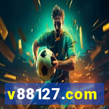 v88127.com