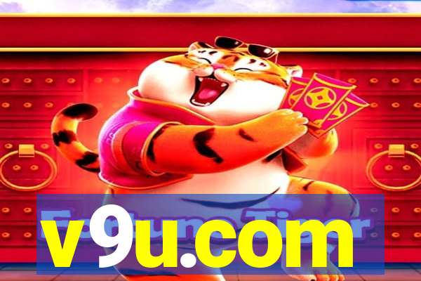 v9u.com