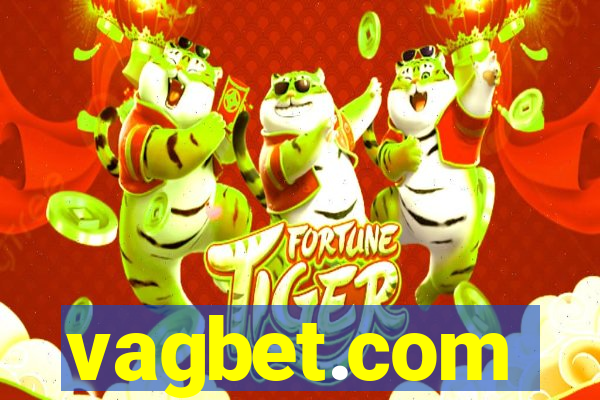 vagbet.com