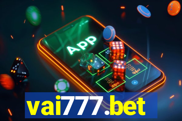 vai777.bet