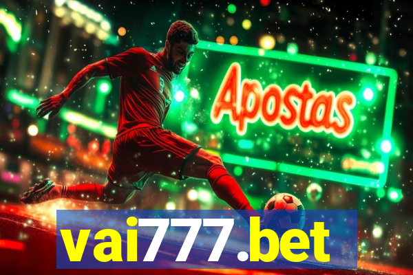 vai777.bet