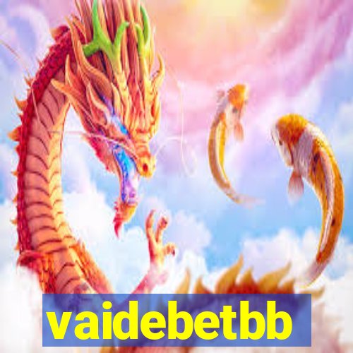 vaidebetbb