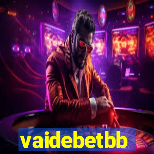 vaidebetbb