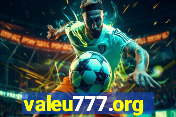 valeu777.org