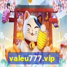valeu777.vip