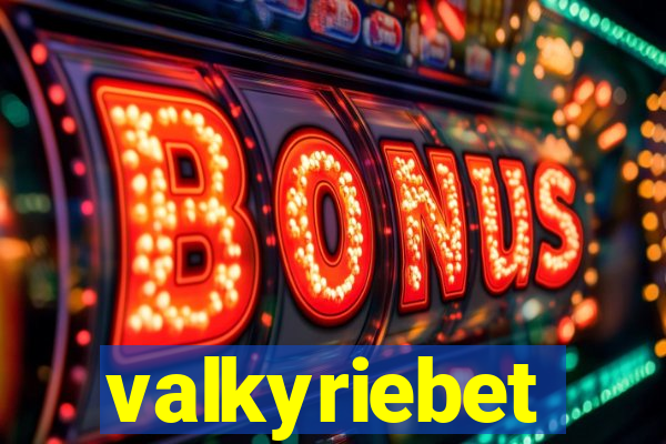 valkyriebet