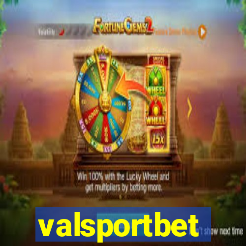 valsportbet