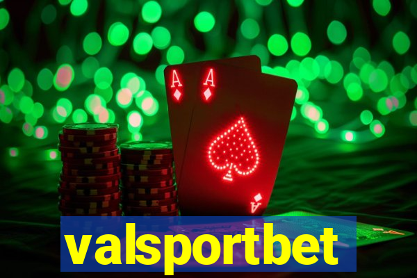 valsportbet