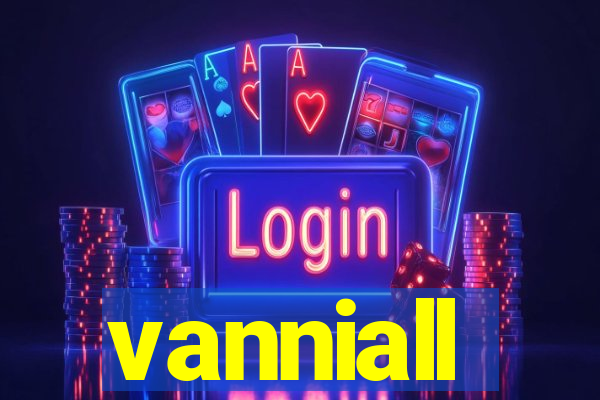 vanniall
