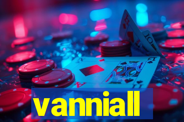 vanniall