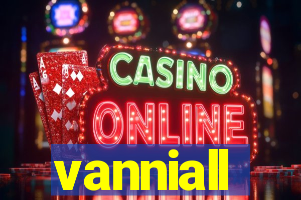 vanniall