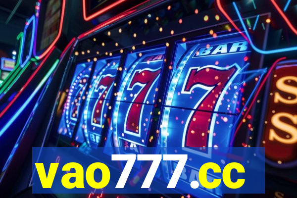 vao777.cc