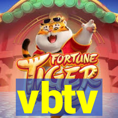 vbtv