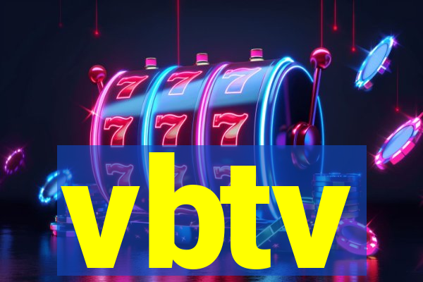 vbtv