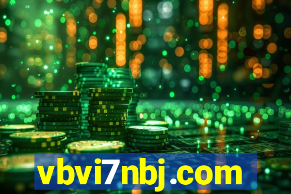 vbvi7nbj.com