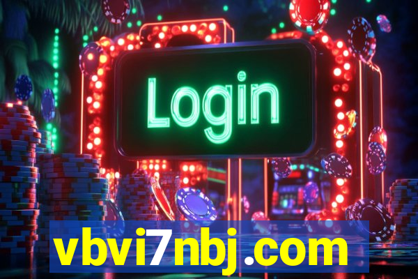 vbvi7nbj.com