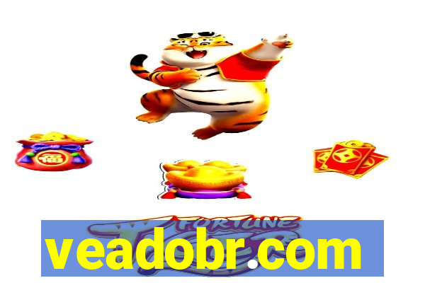 veadobr.com