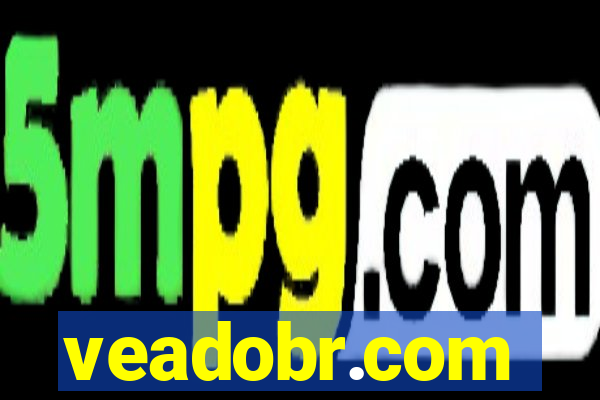 veadobr.com