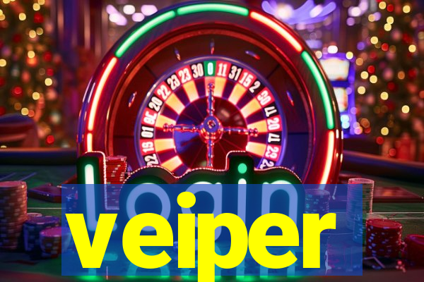 veiper