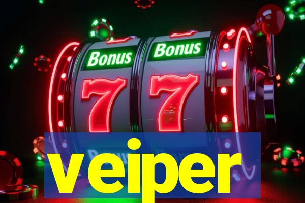 veiper