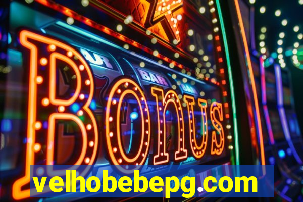 velhobebepg.com