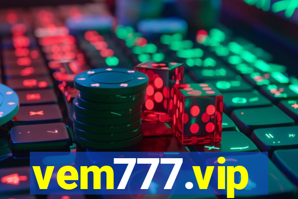 vem777.vip