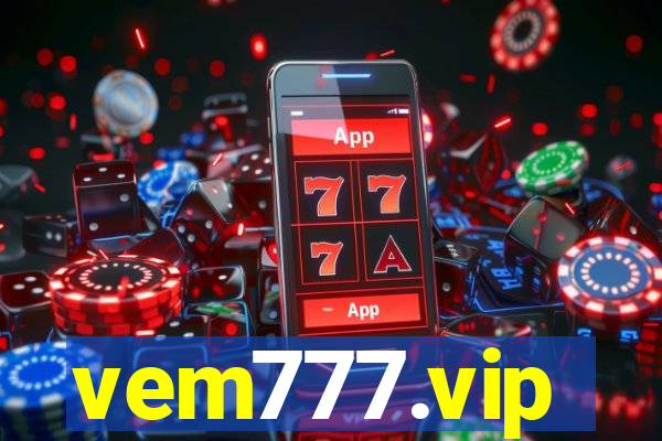 vem777.vip