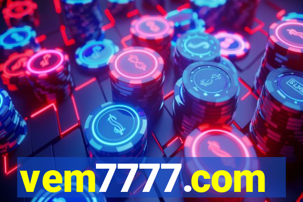 vem7777.com