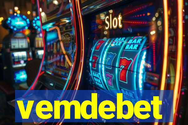 vemdebet