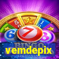 vemdepix