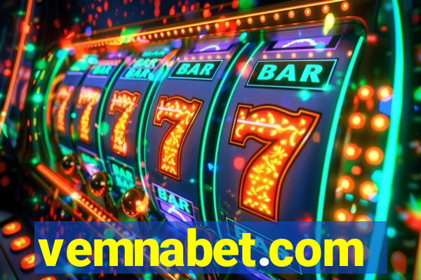 vemnabet.com