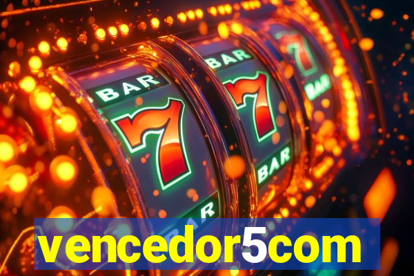 vencedor5com