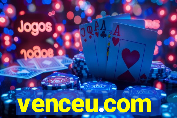 venceu.com