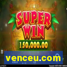 venceu.com